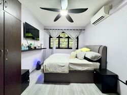 Blk 114B Alkaff Oasis (Toa Payoh), HDB 3 Rooms #611061081